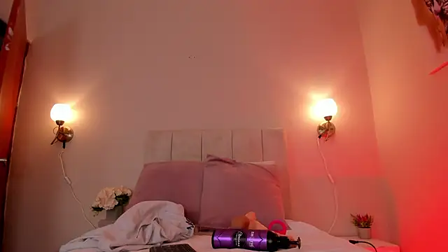 Snapshot of dani_skinny_ chatting on January 7, 2025, 5:42 pm dani skinny online show from January 7, 2025, 5:42 pm