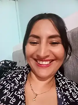 Snapshot of ELISA_90 chatting on January 29, 2025, 10:01 pm ELISA 90 online show from January 29, 2025, 10:01 pm