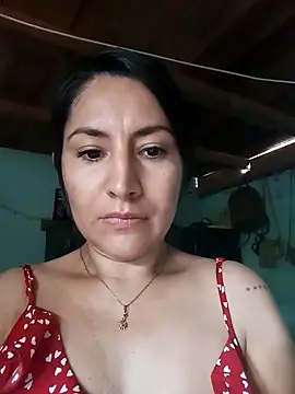 Snapshot of ELISA_90 chatting on February 27, 2025, 1:38 am ELISA 90 online show from February 27, 2025, 1:38 am