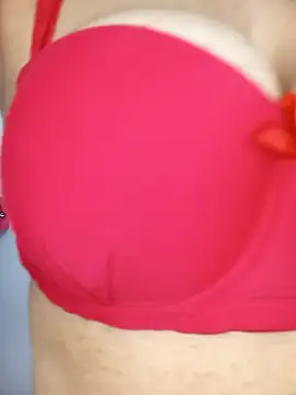 ELISA 90 online show from November 15, 2025, 5:09 pm