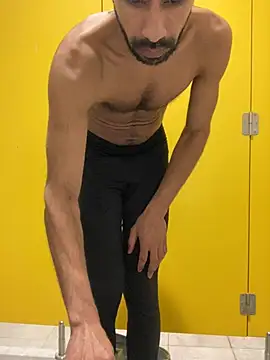 Lucascacaca online show from December 14, 2024, 6:20 pm