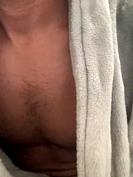 Lucascacaca online show from October 7, 2025, 6:16 pm