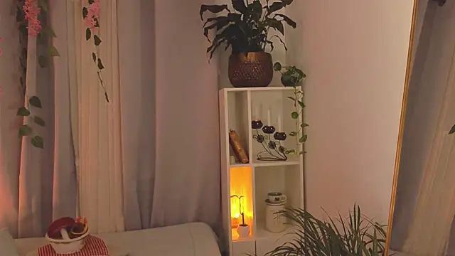 Tommyfoxboy online show from October 21, 2025, 1:28 am