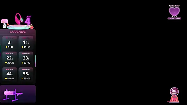 Katta Gil online show from September 10, 2025, 12:49 pm