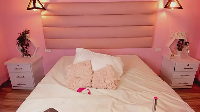 Katta Gil online show from September 27, 2025, 12:54 pm