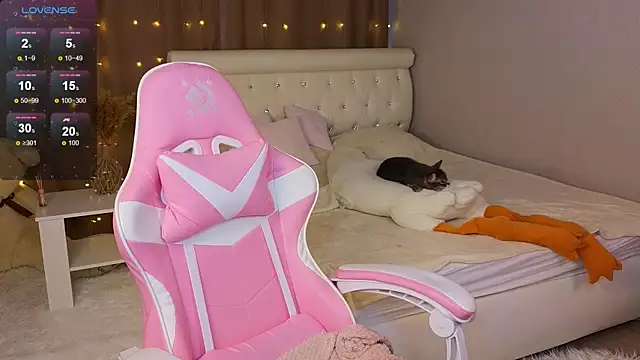 barbieee b online show from December 10, 2024, 7:37 am