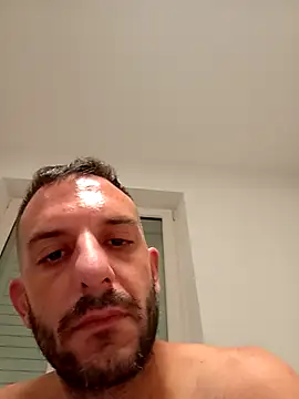 Snapshot of Porzz-6 chatting on September 28, 2025, 10:15 pm Porzz-6 online show from September 28, 2025, 10:15 pm