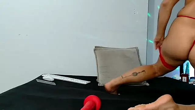 Bitter  online show from November 10, 2025, 7:46 pm