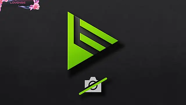 oceanthesquirter online show from December 18, 2024, 7:52 pm