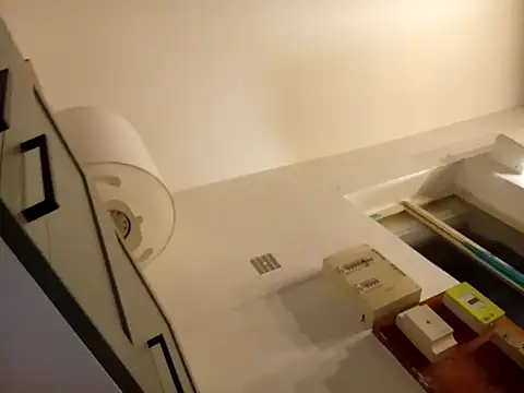 Snapshot of ElektrikFrancaise chatting on November 15, 2025, 2:42 am ElektrikFrancaise online show from November 15, 2025, 2:42 am