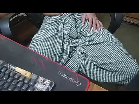 Snapshot of rahul_14344 chatting on September 20, 2025, 7:48 pm rahul 14344 online show from September 20, 2025, 7:48 pm