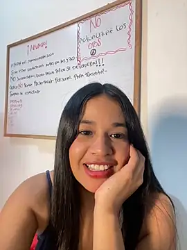 Aitana98  online show from February 15, 2025, 7:16 am