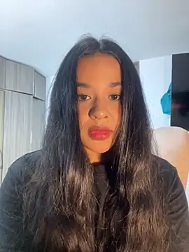 Aitana98  online show from November 7, 2025, 2:00 am