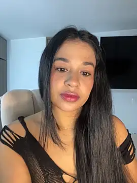 Aitana98  online show from December 2, 2025, 1:55 am