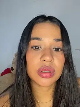 Aitana98  online show from December 20, 2025, 1:56 am