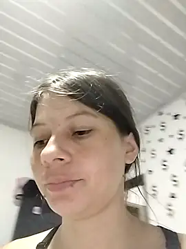 Ari Alexa444 online show from September 15, 2025, 12:43 am