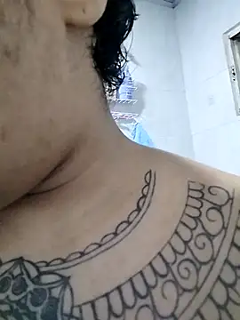 Ari Alexa444 online show from September 27, 2025, 4:28 am