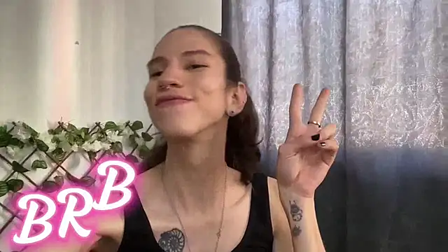 vodkadelulo online show from February 11, 2025, 4:44 am