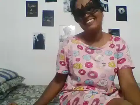 ALEX-BHASHI online show from December 3, 2024, 8:16 am