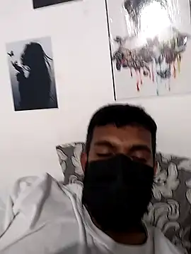 ALEX-BHASHI online show from December 16, 2024, 7:00 pm