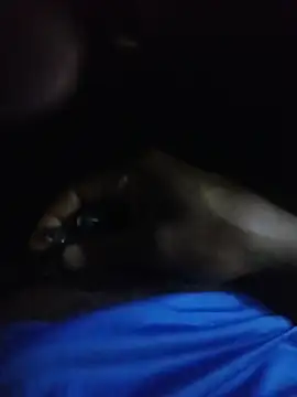 ALEX-BHASHI online show from October 14, 2025, 1:17 am