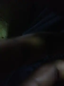 ALEX-BHASHI online show from October 17, 2025, 12:47 am