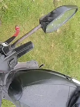 ALEX-BHASHI online show from November 16, 2025, 5:24 am