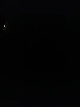 ALEX-BHASHI online show from November 22, 2025, 12:09 am