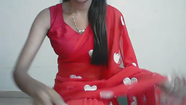 Snapshot of collage_hoty chatting on February 21, 2025, 4:37 pm collage hoty online show from February 21, 2025, 4:37 pm