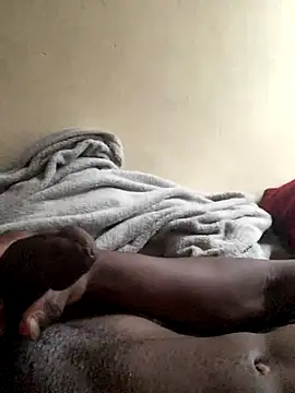 Snapshot of eyoItsRiley chatting on September 20, 2025, 4:35 am eyoItsRiley online show from September 20, 2025, 4:35 am