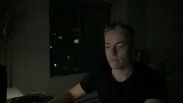 Snapshot of Gingerbushguy chatting on March 15, 2025, 10:03 am Gingerbushguy online show from March 15, 2025, 10:03 am