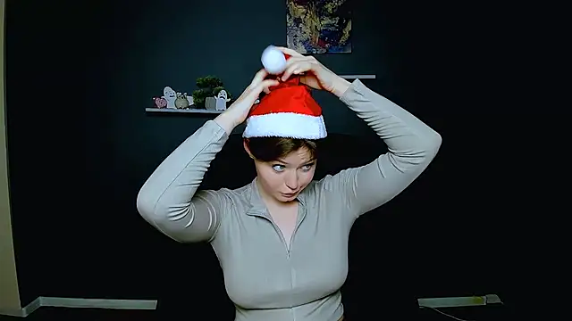 Snapshot of nikole_kitt chatting on January 3, 2025, 1:38 am nikole kitt online show from January 3, 2025, 1:38 am