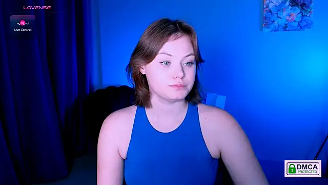 Snapshot of nikole_kitt chatting on January 6, 2025, 7:35 pm nikole kitt online show from January 6, 2025, 7:35 pm