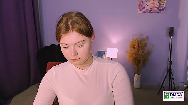 Snapshot of nikole_kitt chatting on January 9, 2025, 11:02 pm nikole kitt online show from January 9, 2025, 11:02 pm