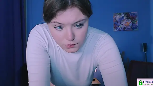 Snapshot of nikole_kitt chatting on January 10, 2025, 2:04 am nikole kitt online show from January 10, 2025, 2:04 am