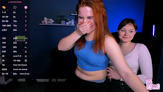 Snapshot of nikole_kitt chatting on February 1, 2025, 11:06 pm nikole kitt online show from February 1, 2025, 11:06 pm