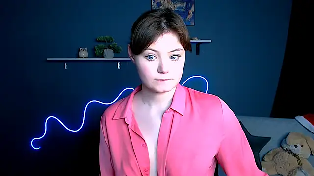 Snapshot of nikole_kitt chatting on February 8, 2025, 11:13 pm nikole kitt online show from February 8, 2025, 11:13 pm