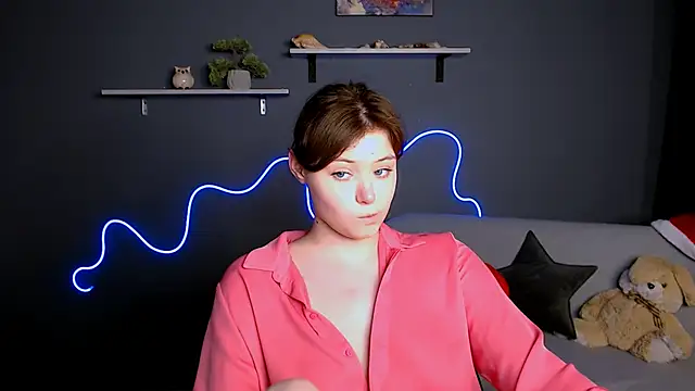 Snapshot of nikole_kitt chatting on February 9, 2025, 2:17 am nikole kitt online show from February 9, 2025, 2:17 am