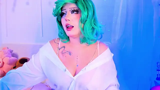 Snapshot of Lilith_Asami chatting on November 17, 2025, 9:59 am Lilith Asami online show from November 17, 2025, 9:59 am