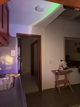 Snapshot of Lilith_Asami chatting on December 14, 2025, 9:36 am Lilith Asami online show from December 14, 2025, 9:36 am