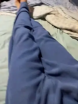 Snapshot of minitranca chatting on December 2, 2024, 10:56 pm minitranca online show from December 2, 2024, 10:56 pm