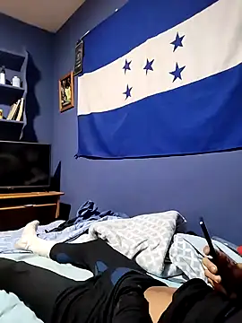 Snapshot of minitranca chatting on December 5, 2024, 5:50 pm minitranca online show from December 5, 2024, 5:50 pm