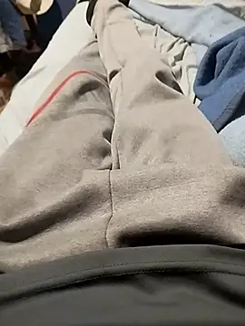 Snapshot of minitranca chatting on January 18, 2025, 9:45 pm minitranca online show from January 18, 2025, 9:45 pm