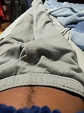 Snapshot of minitranca chatting on January 26, 2025, 1:20 am minitranca online show from January 26, 2025, 1:20 am