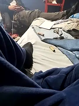 Snapshot of minitranca chatting on March 1, 2025, 11:50 am minitranca online show from March 1, 2025, 11:50 am