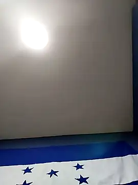 Snapshot of minitranca chatting on September 9, 2025, 10:42 pm minitranca online show from September 9, 2025, 10:42 pm