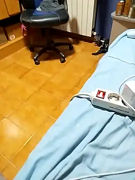 Snapshot of minitranca chatting on September 20, 2025, 7:26 pm minitranca online show from September 20, 2025, 7:26 pm