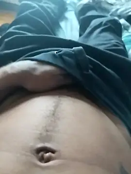 Snapshot of minitranca chatting on September 25, 2025, 5:27 pm minitranca online show from September 25, 2025, 5:27 pm