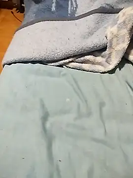 Snapshot of minitranca chatting on September 29, 2025, 7:51 pm minitranca online show from September 29, 2025, 7:51 pm