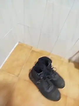 Snapshot of minitranca chatting on October 10, 2025, 10:31 pm minitranca online show from October 10, 2025, 10:31 pm